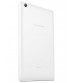 Lenovo Tab 2 A8-50, Wifi, No Voice Calling, White Color